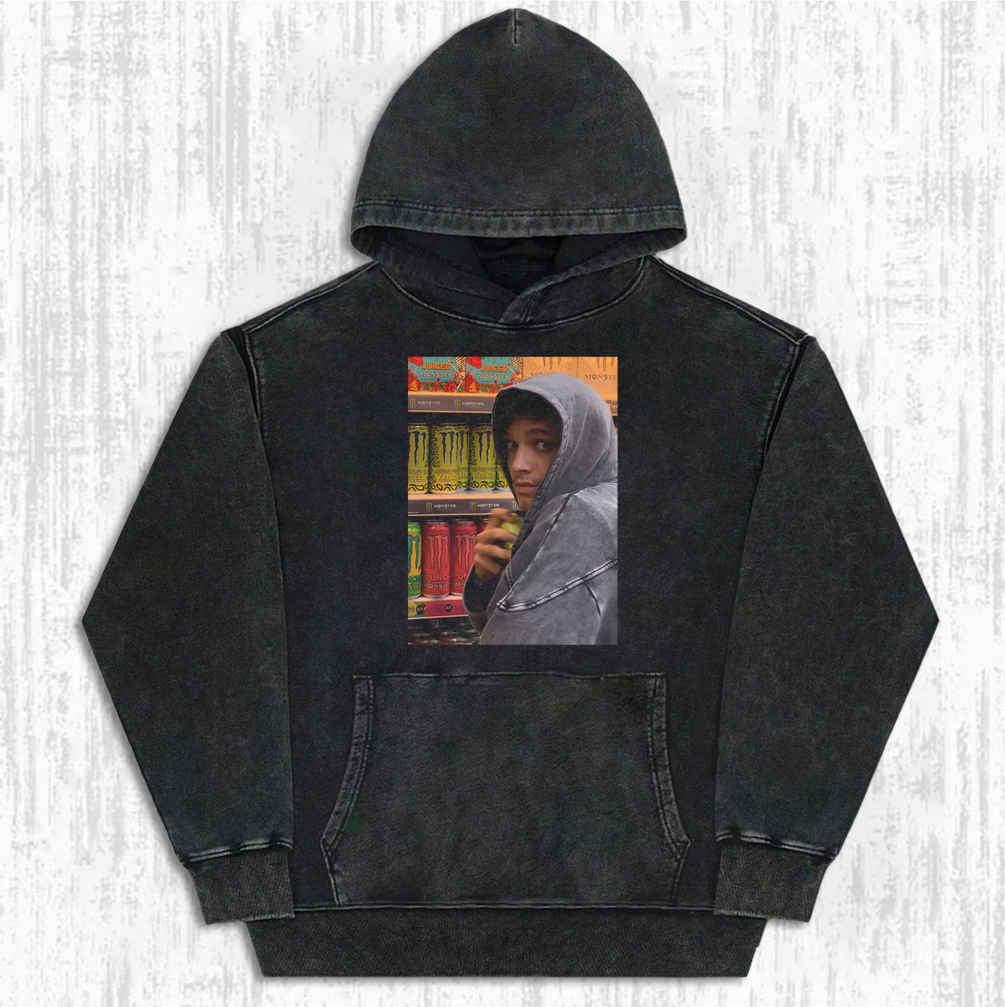 Lando Norris F1 T-shirt/Sweatshirt/Hoodie