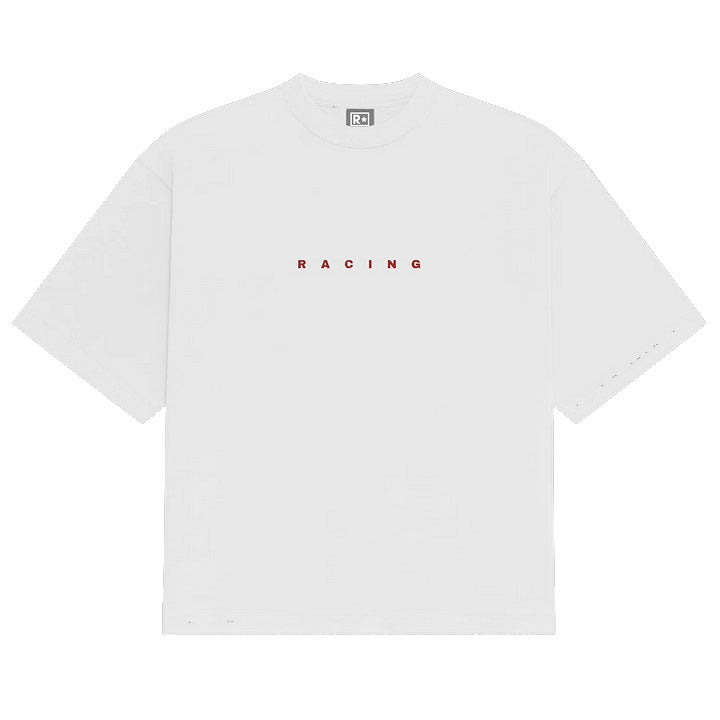 Hamilton Signature T-Shirt