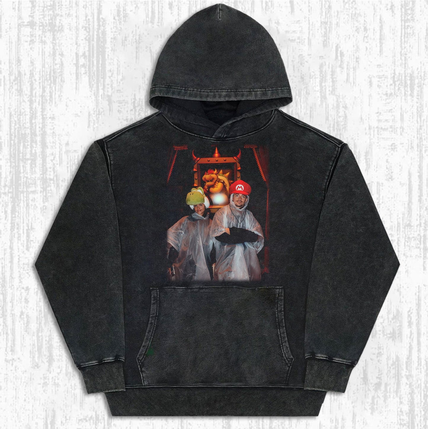 F1 Charles Leclerc T-Shirt/Sweatshirt/Hoodie