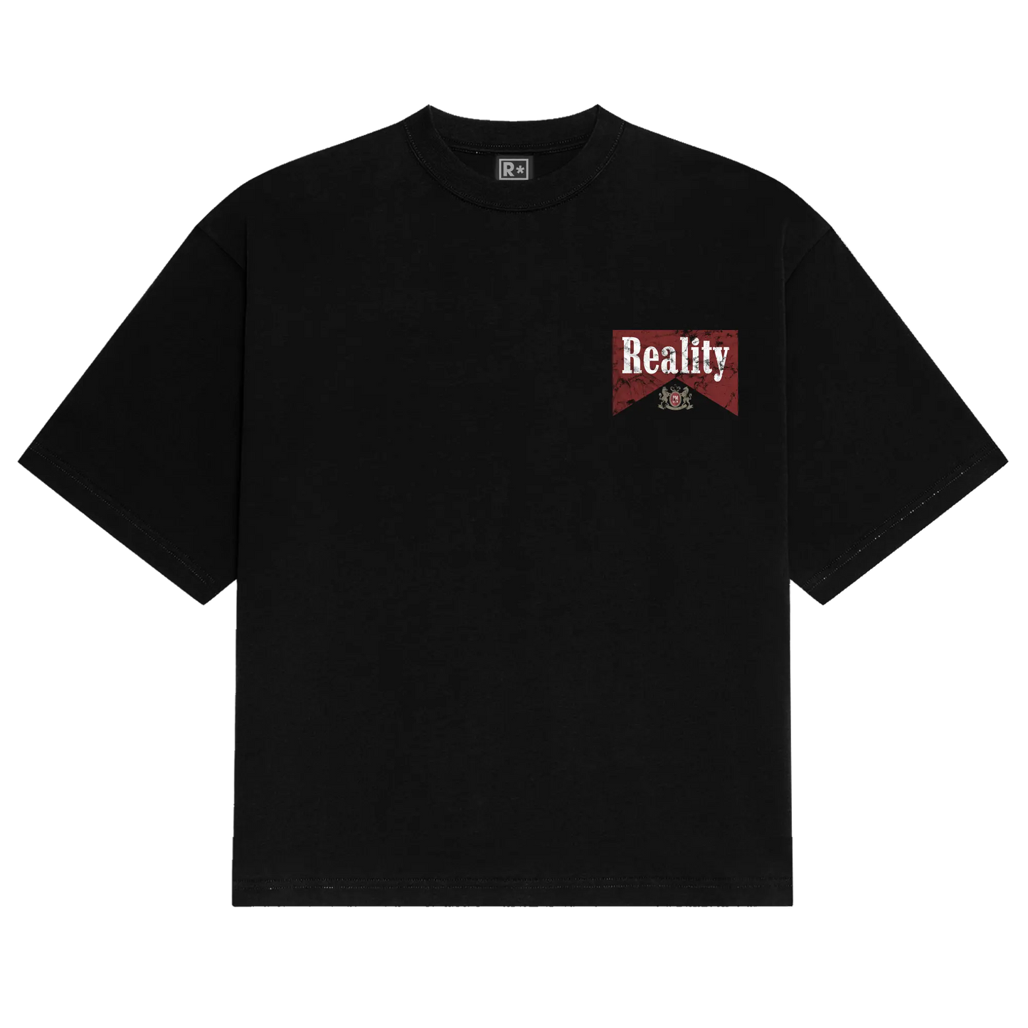 Lancia Heritage T-Shirt