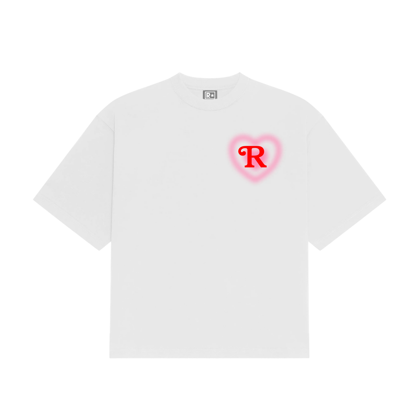 Sonntage sind besser T-Shirt