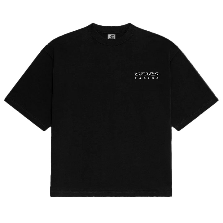 Brauche Geld GT3RS T-Shirt