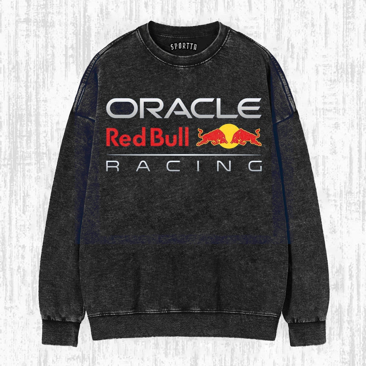 Red Bull T - shirt/Sweatshirt/Hoodie