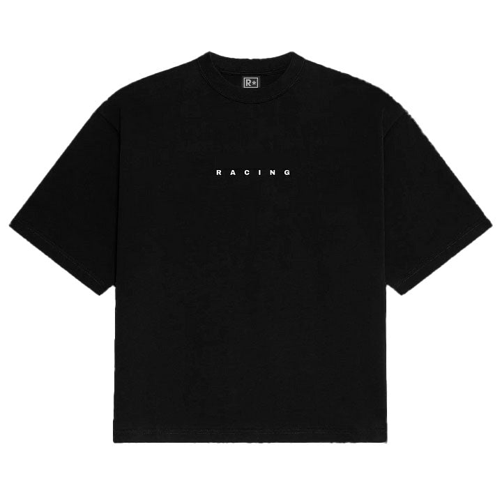 Besoin d'argent T-shirt SVJ
