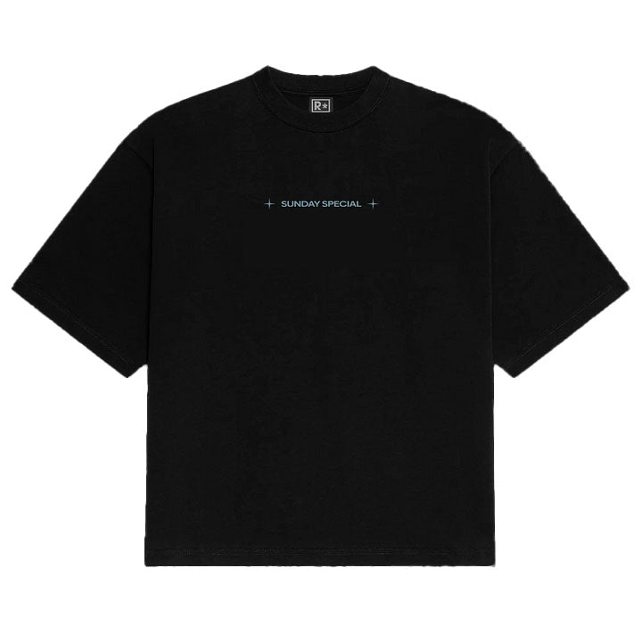 Bring Mich Zum Hausarzt-T-Shirt