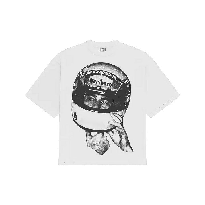 T-SHIRT SENNA