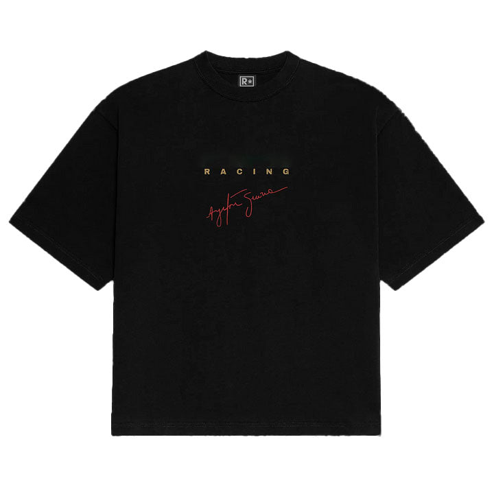 Senna Erbe T-Shirt