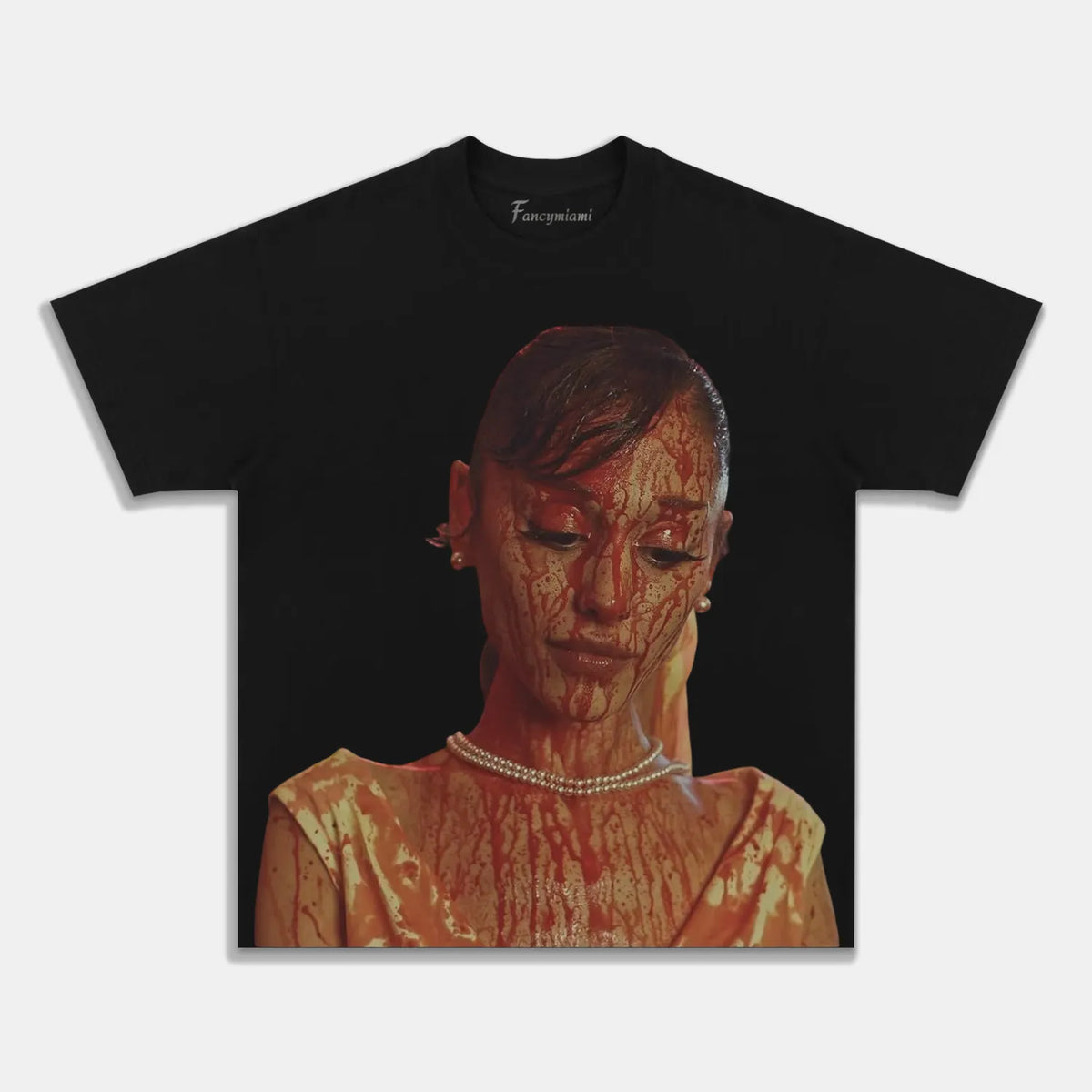Arianators TEE