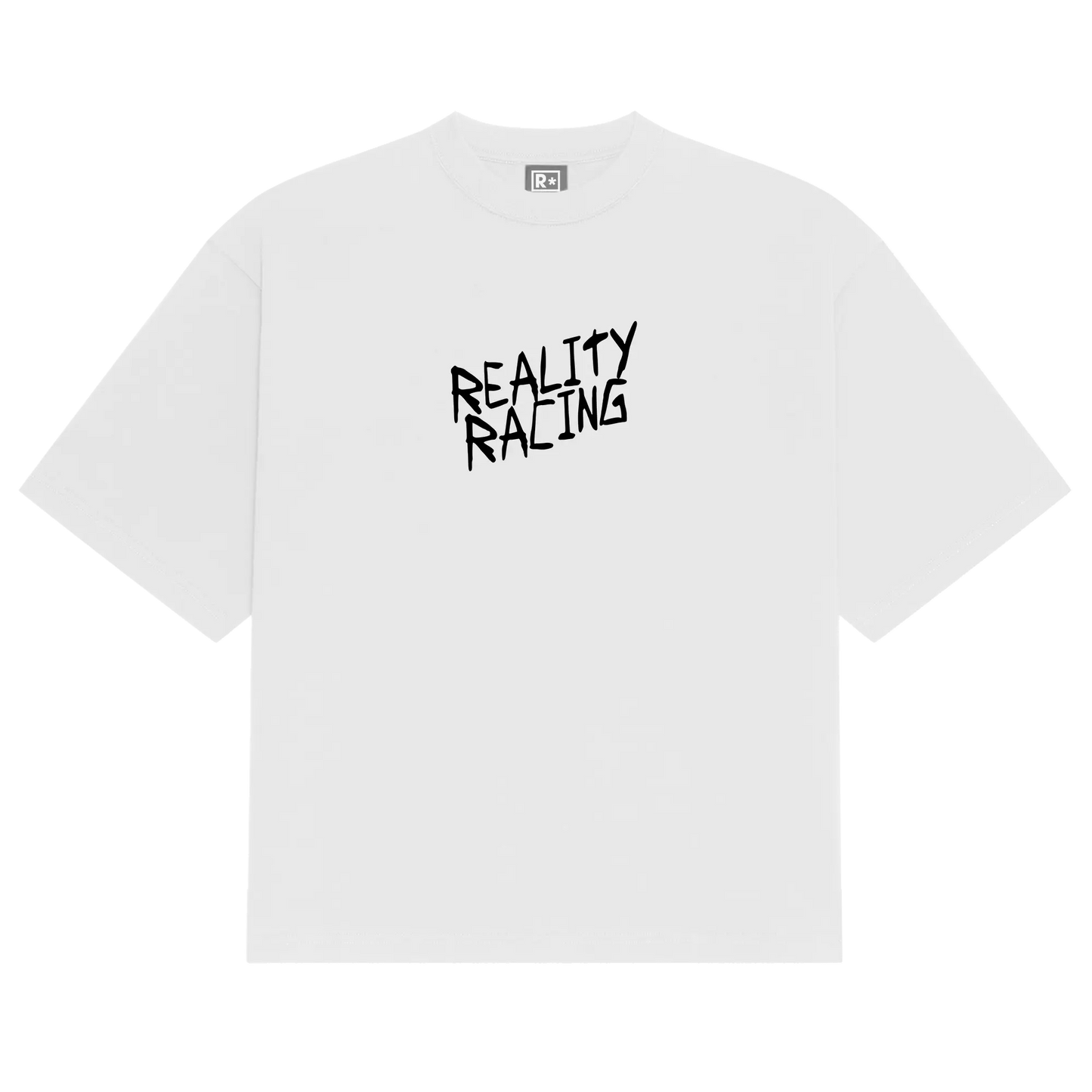 T-shirt Les dimanches sont mieux V2