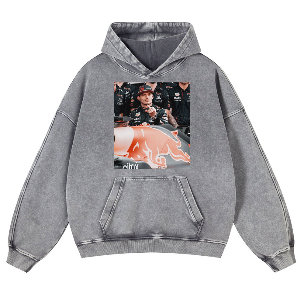 F1MAX VERSTAPPEN T-SHIRT