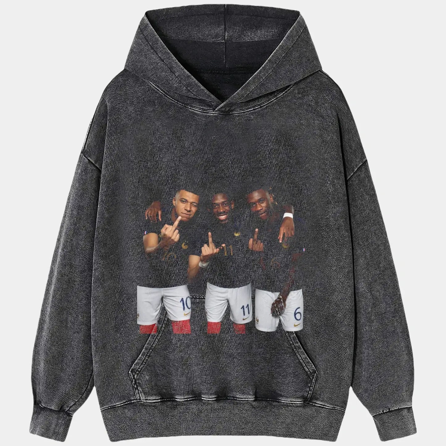 France national football team Tee 3.0