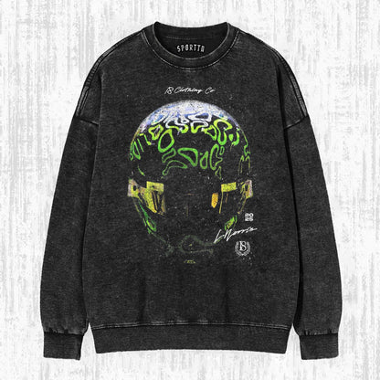 LANDO NORRIS T-SHIRT/SWEATSHIRT/HOODIE