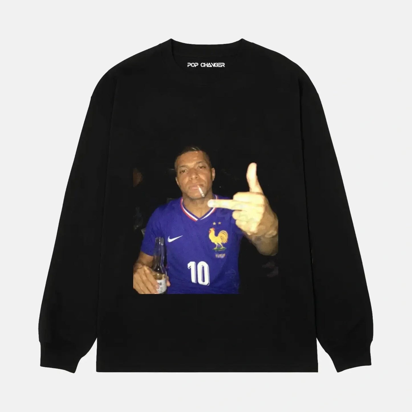 France Tee
