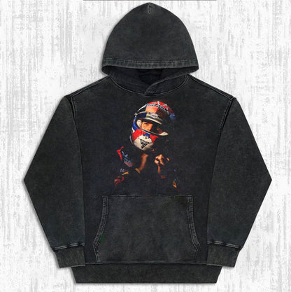 Max Verstappen T-Shirt/Sweatshirt/Hoodie