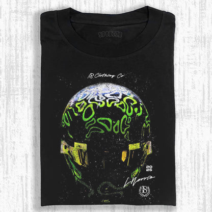 LANDO NORRIS TEE/SWEATSHIRT/HOODIE