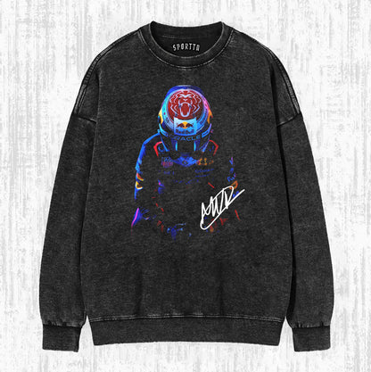 F1 Max Verstappen Tee/Sweatshirt/Hoodie