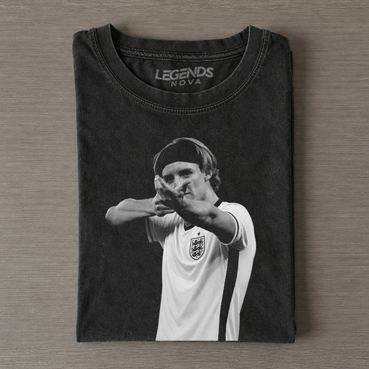 Anthony Gordon England T-Shirt