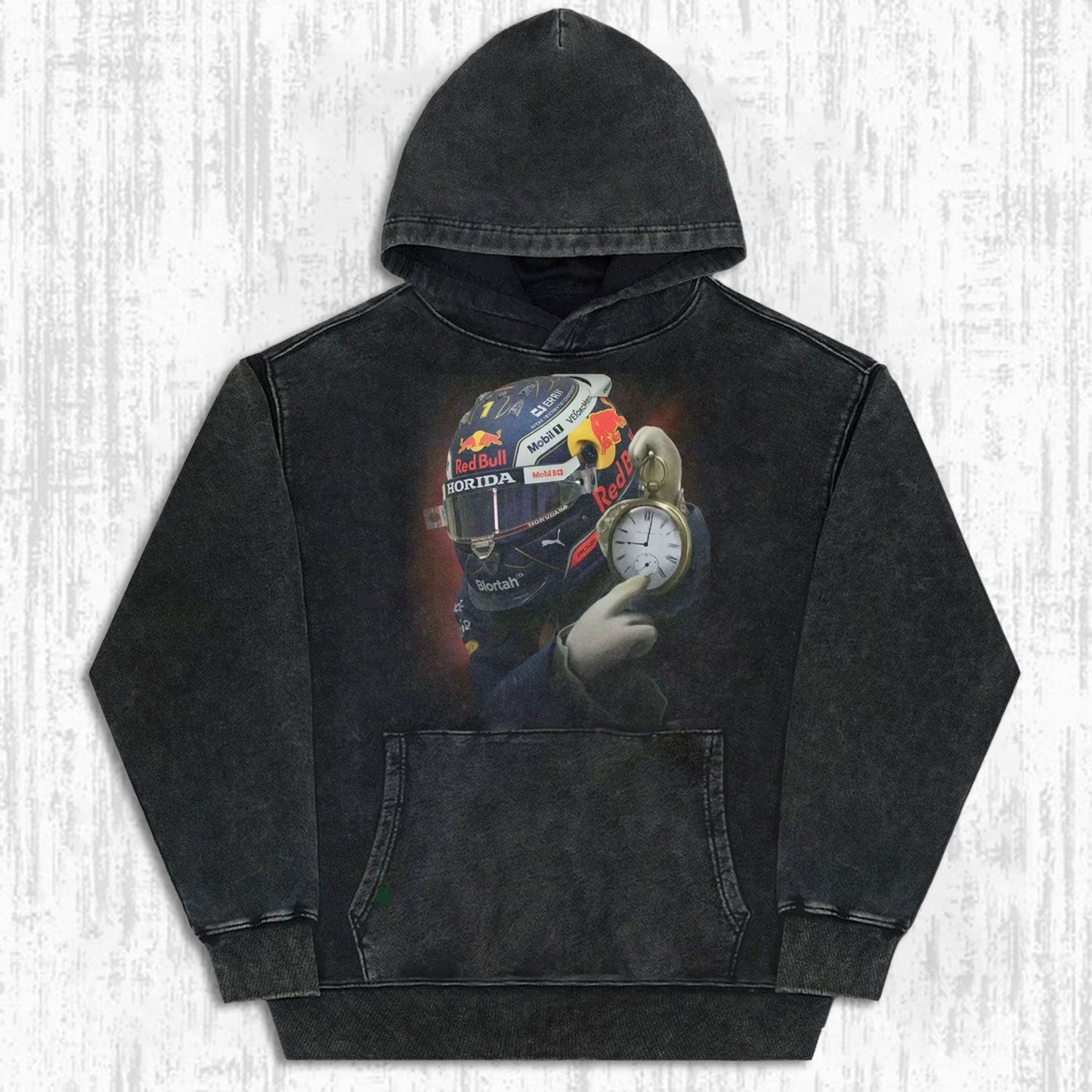Max Verstappen F1 T-Shirt/Sweatshirt/Hoodie