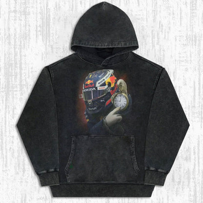 Max Verstappen F1 T-Shirt/Sweatshirt/Hoodie