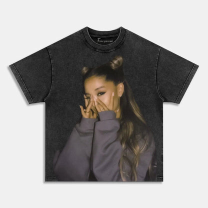 Arianators TEE