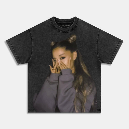 Arianators TEE