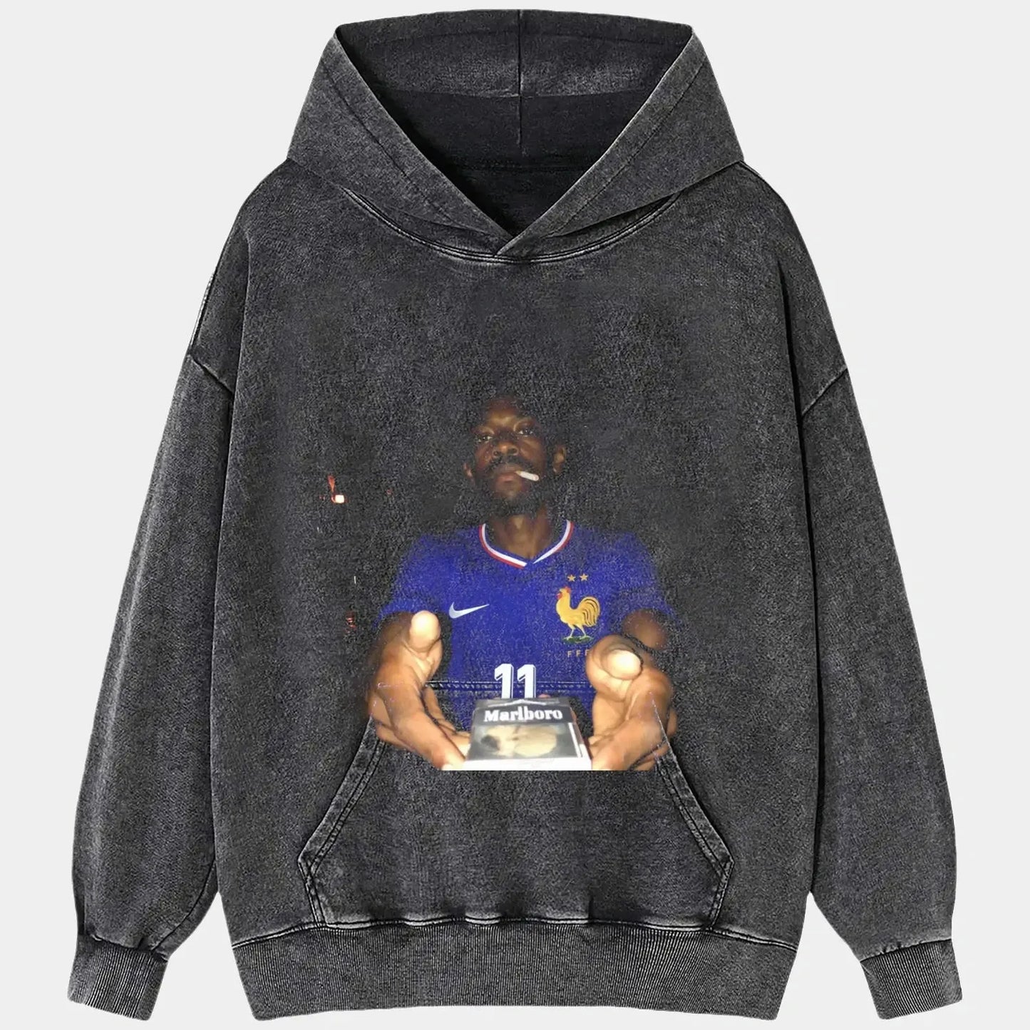 France Tee5