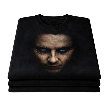 Dune : Deuxième partie