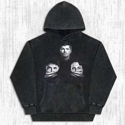 Max Verstappen F1 T-shirt/Sweatshirt/Hoodie