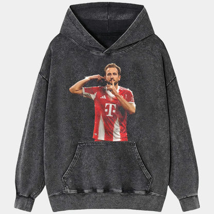 Harry Kane Tee