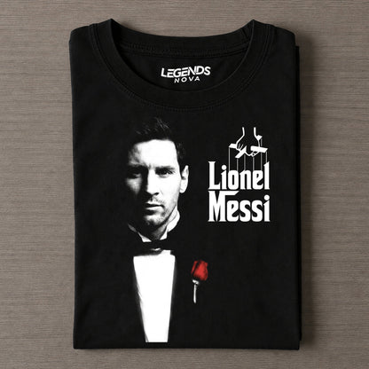 Classic Legendary Football TEE