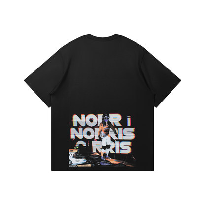 Lando Finisher Tee - [DS]