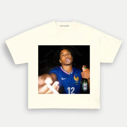 France Tee12