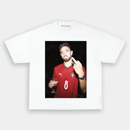 Portugal Fußball TEE 1.1
