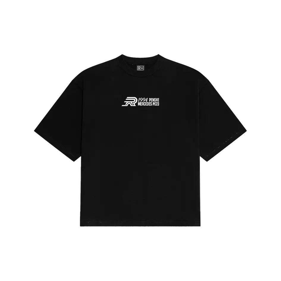 Tee-shirt « Fait Fi des Règles »