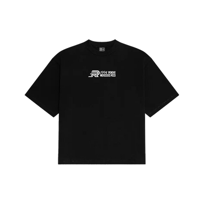 Tee-shirt « Fait Fi des Règles »