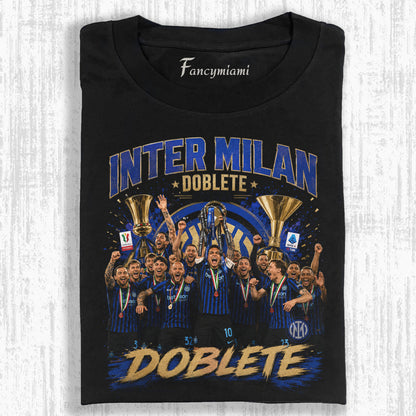 T-SHIRT IMPRIMÉ COLLAGE CHAMPION PAR ÉQUIPE