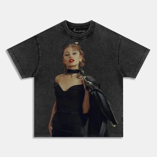 Arianators TEE