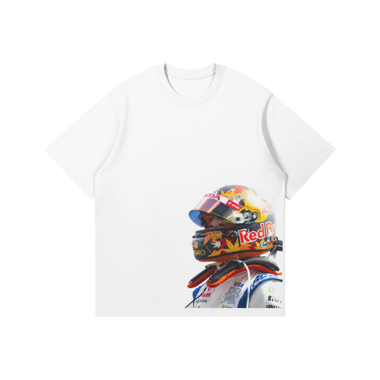 Yuki Shine Tee