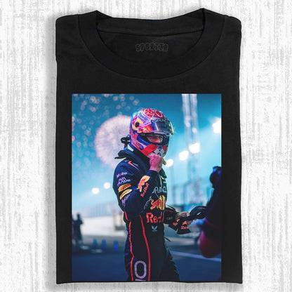 Max Verstappen T-Shirt/Sweatshirt/Hoodie