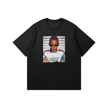 Kid Lewis Tee