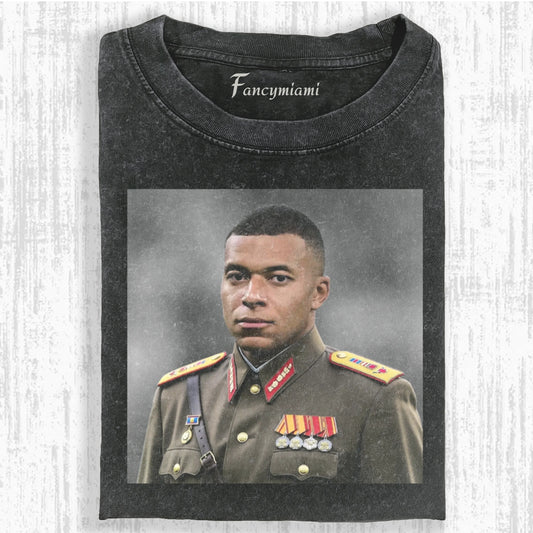 PITCH PARODY TEE