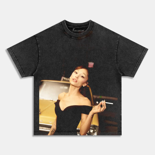 Arianators TEE