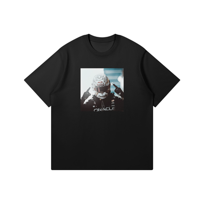 Max Icon Tee
