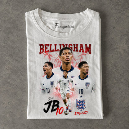 WORLD STADIUM ICON TEE