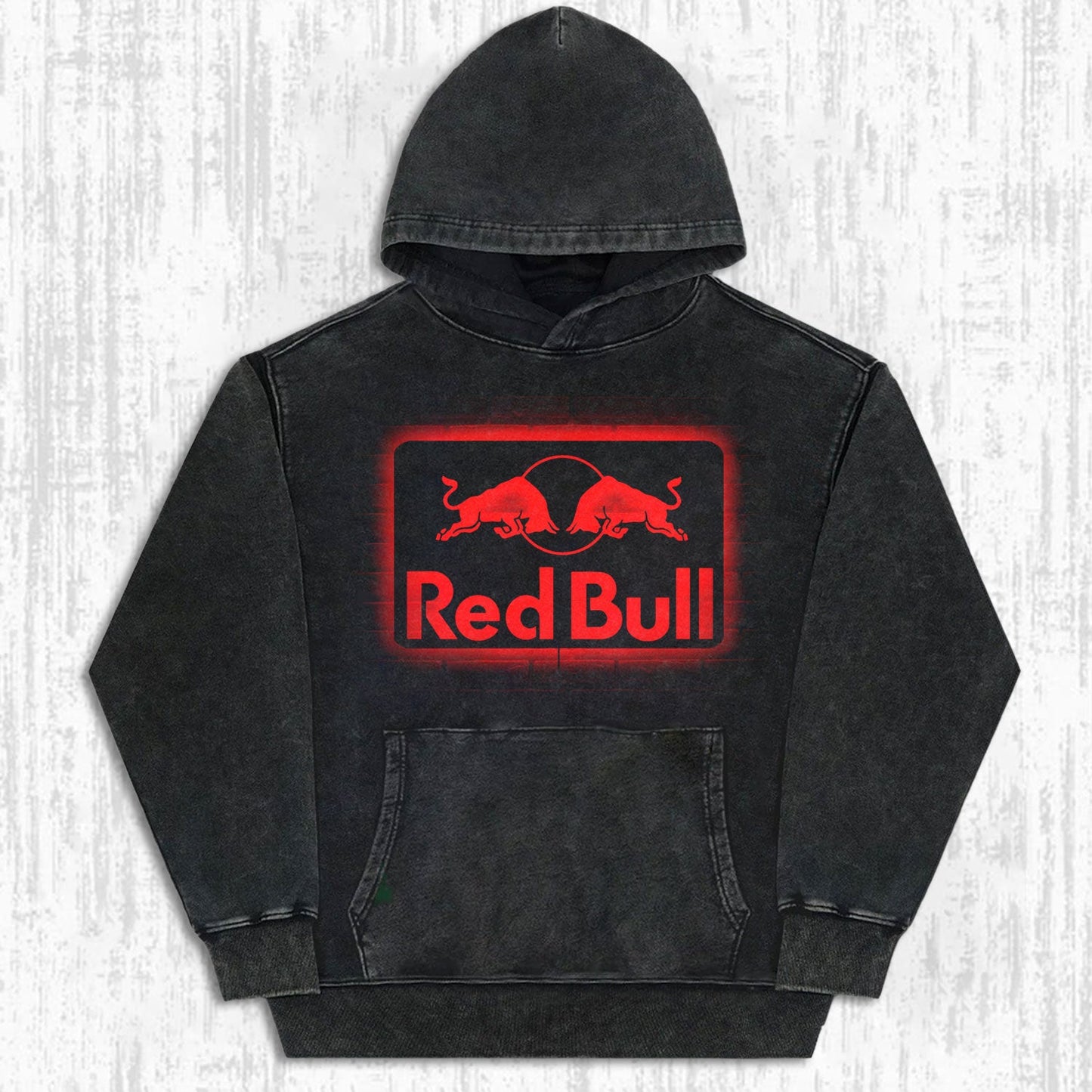 F1RED BULL TEE/SWEATSHIRT/HOODIE