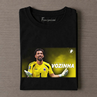 Great Football Moments TEE