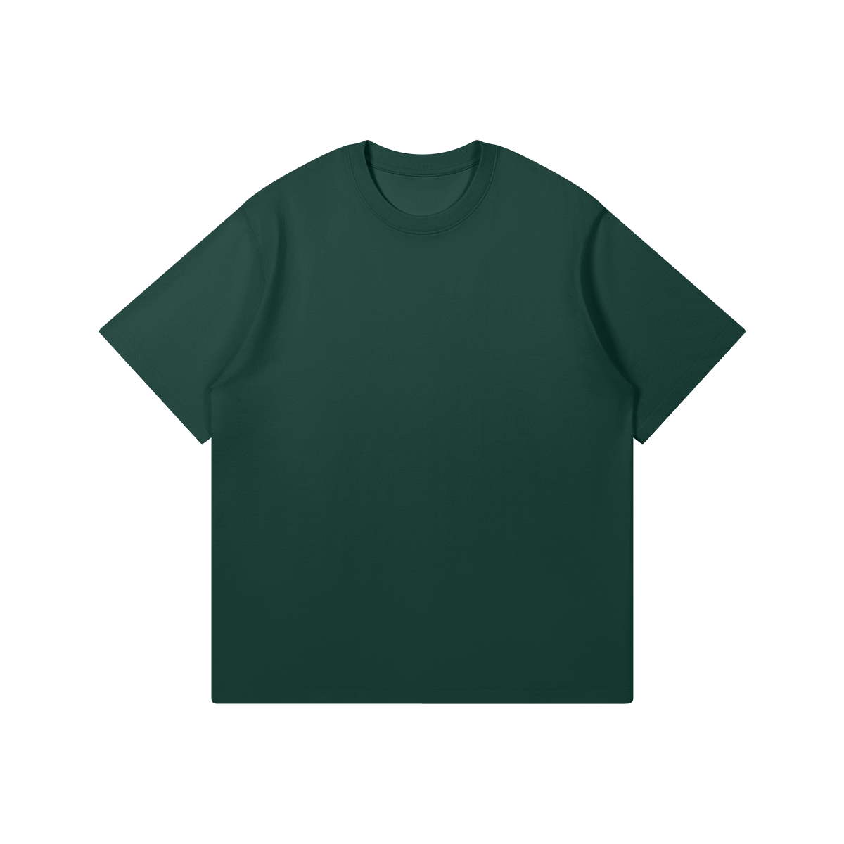 Lewis Peace Tee