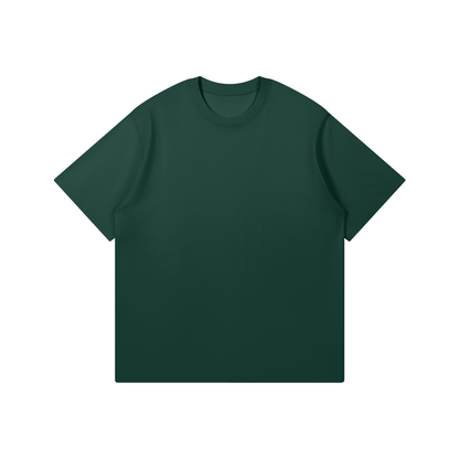 Lewis Peace Tee