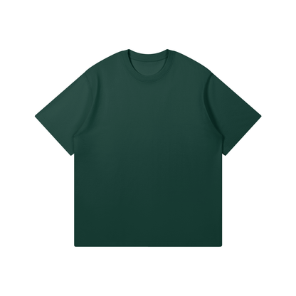 Max Champion Tee