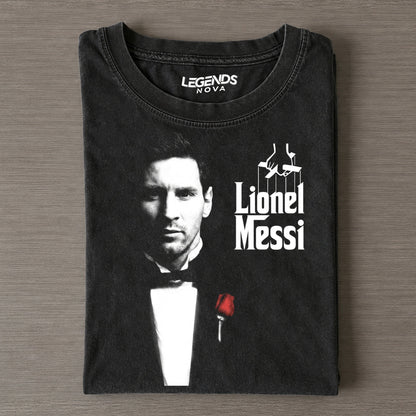 Classic Legendary Football TEE